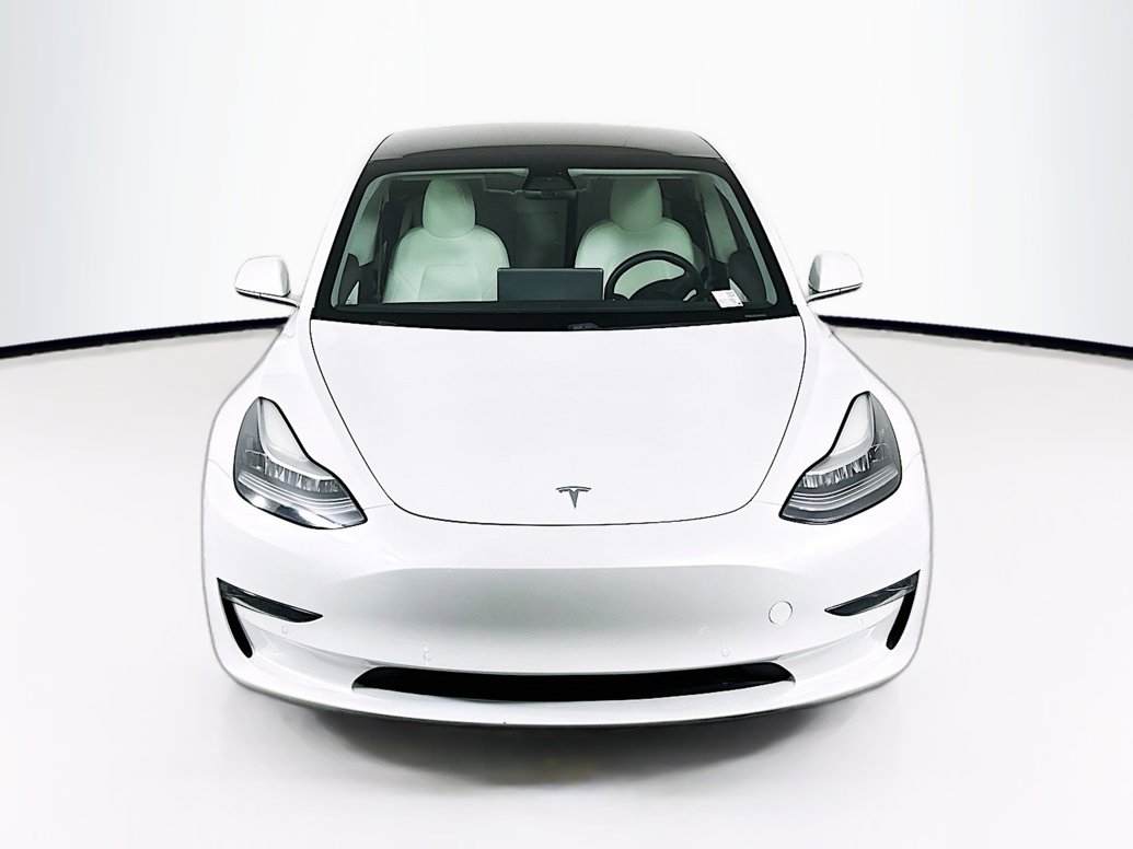 tesla model 3 2020 5YJ3E1EA0LF616082 image tesla model 3 2020 5YJ3E1EA0LF616082 image